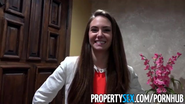 PropertySex - Real estate..